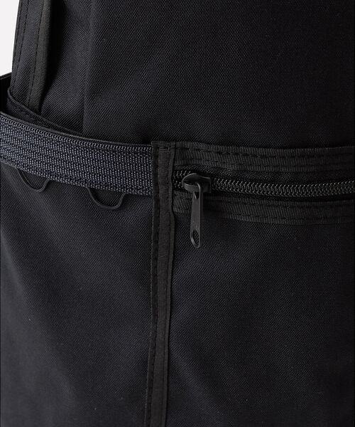 ABAHOUSE / アバハウス リュック・バックパック | 【WILDERNESS EXPERIENCE/ウィルダネスエクスペリエンス】 ポ | 詳細11