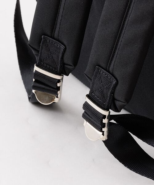 ABAHOUSE / アバハウス リュック・バックパック | 【WILDERNESS EXPERIENCE/ウィルダネスエクスペリエンス】 ポ | 詳細4
