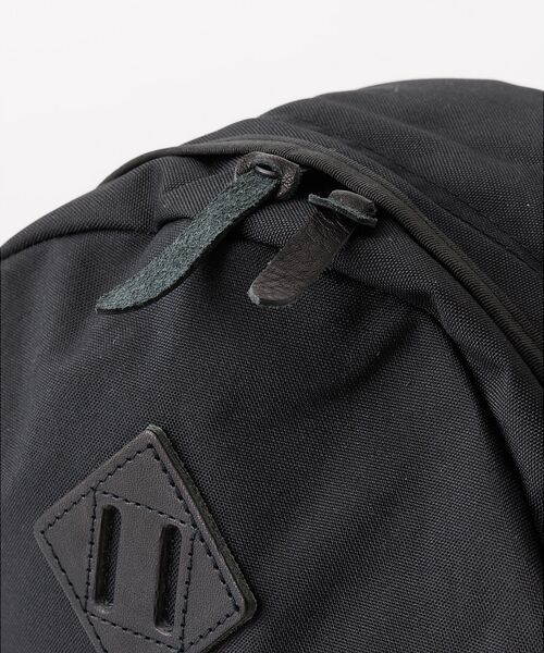 ABAHOUSE / アバハウス リュック・バックパック | 【WILDERNESS EXPERIENCE/ウィルダネスエクスペリエンス】 ポ | 詳細6