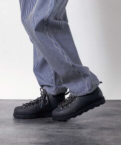 ABAHOUSE / アバハウス シューズ | 【native shoes／ネイティブシューズ】 Fitzsimmons Cit