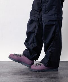 【native shoes／ネイティブシューズ】 Fitzsimmons Cit