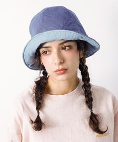 ハット（条件：ブルー系、3ページ目）| ファッション通販