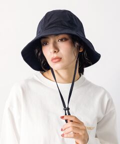 ABAHOUSE / アバハウス ハット | 【RUBEN/ルーベン】 CLASSICAL TULIP HAT　クラシックチュ