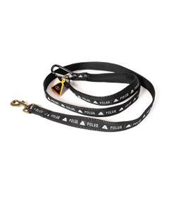 【POLeR/ポーラー】 DOG LEASH L/ワンちゃん用 リードL【予約】