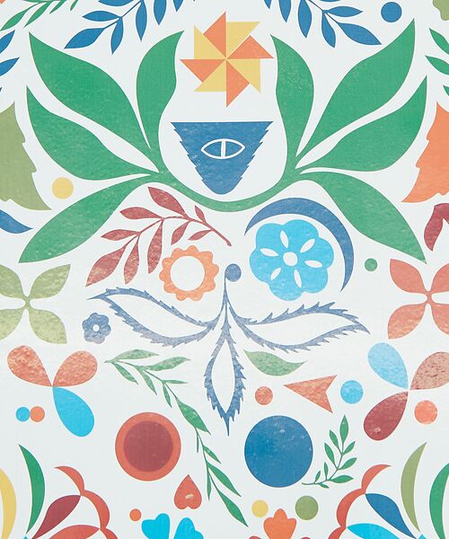 ABAHOUSE / アバハウス インテリア・インテリア雑貨 | 【POLeR/ポーラー】スケートボードベンチ | 詳細12