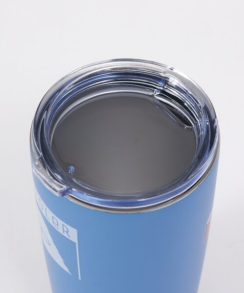 ABAHOUSE / アバハウス 食器 | 【POLeR/ポーラー】タンブラー【591ml】 | 詳細4