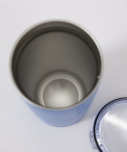 ABAHOUSE / アバハウス 食器 | 【POLeR/ポーラー】タンブラー【591ml】 | 詳細5