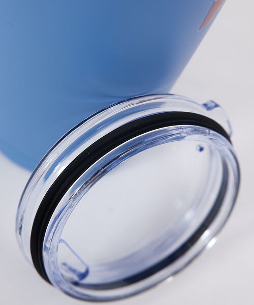 ABAHOUSE / アバハウス 食器 | 【POLeR/ポーラー】タンブラー【591ml】 | 詳細6