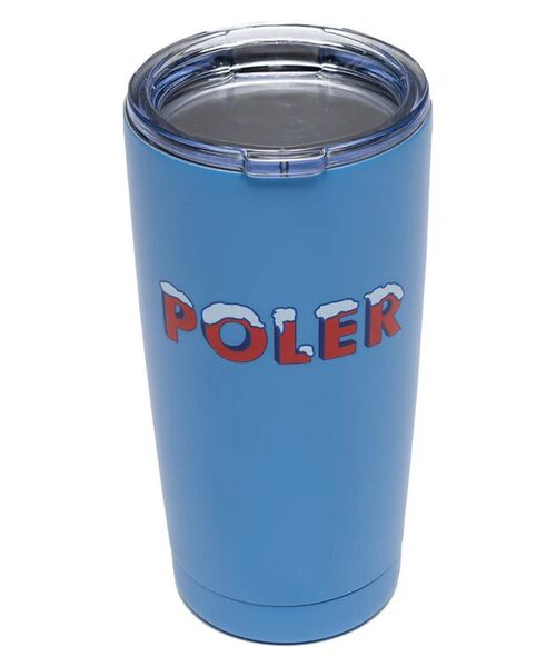 ABAHOUSE / アバハウス 食器 | 【POLeR/ポーラー】タンブラー【591ml】 | 詳細7