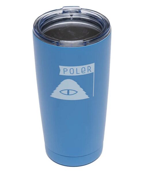 ABAHOUSE / アバハウス 食器 | 【POLeR/ポーラー】タンブラー【591ml】 | 詳細8