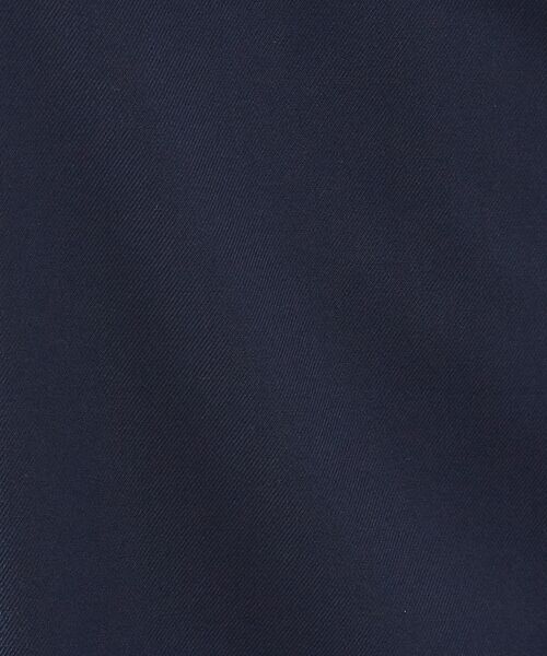 ABAHOUSE / アバハウス シャツ・ブラウス | イミテーションウール リラックスシャツ / レギュラーカラーシャツ | 詳細25