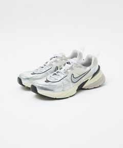 ABAHOUSE / アバハウス スニーカー | 【NIKE / ナイキ】 V2K RUN / V2Kランスニーカー