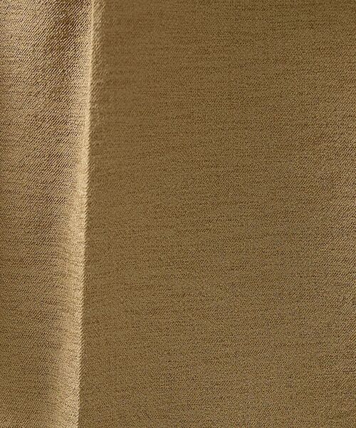 ABAHOUSE / アバハウス スラックス・ドレスパンツ | 【セットアップ対応】Air Dry イージースラックス / 軽量 ストレッチ 手 | 詳細7