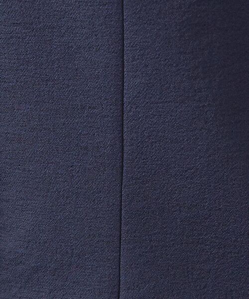 ABAHOUSE / アバハウス テーラードジャケット | 【セットアップ対応】Air Dry ジャケット / 軽量＆ストレッチ | 詳細15