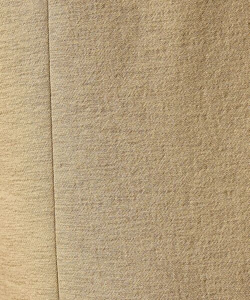 ABAHOUSE / アバハウス テーラードジャケット | 【セットアップ対応】Air Dry ジャケット / 軽量 ストレッチ 手洗い可【 | 詳細22