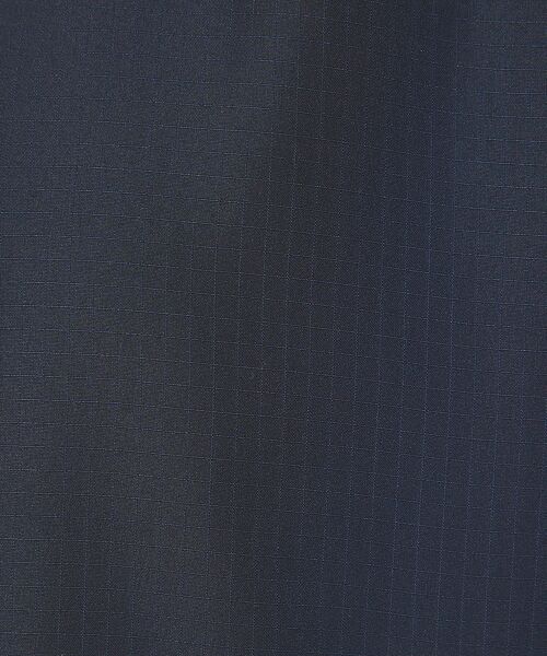 ABAHOUSE / アバハウス ブルゾン | 【TAION/タイオン】NON DOWN MILITALY REVERSIBLE | 詳細18