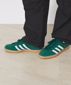 ABAHOUSE / アバハウス スニーカー | 【adidas/アディダス】STADT/スニーカー