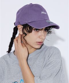 ABAHOUSE / アバハウス ハット | 【NANGA ナンガ 】×MLB公認 ’47BRAND / COTTON CAP