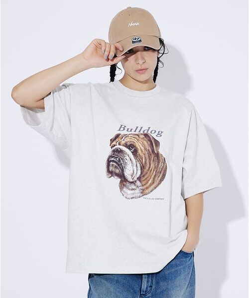 ABAHOUSE / アバハウス ハット | 【NANGA ナンガ 】×MLB公認 ’47BRAND / COTTON CAP | 詳細19