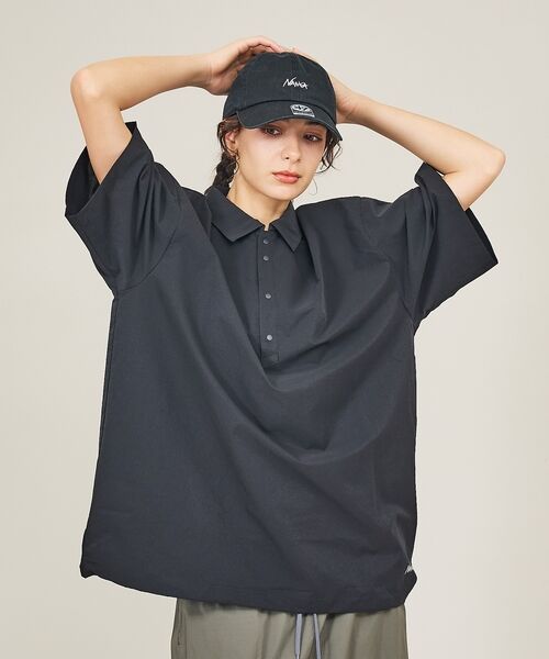 ABAHOUSE / アバハウス ハット | 【NANGA ナンガ 】×MLB公認 ’47BRAND / COTTON CAP | 詳細30