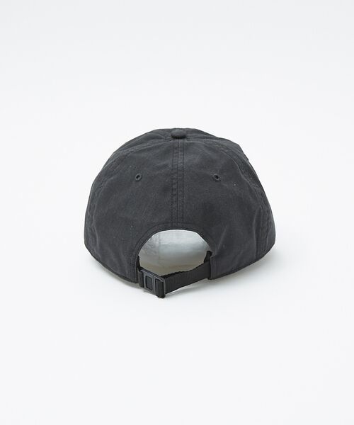 ABAHOUSE / アバハウス ハット | 【NANGA×ナンガ】×MLB公認 ’47BRAND/HINOC CAP/キャッ | 詳細7