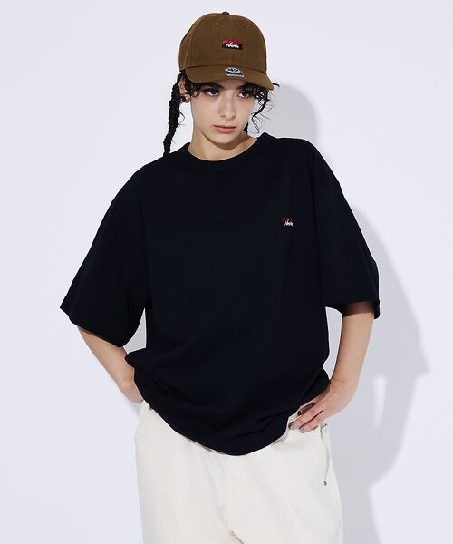 ABAHOUSE / アバハウス ハット | 【NANGA×ナンガ】×MLB公認 ’47BRAND/HINOC CAP/キャッ | 詳細16