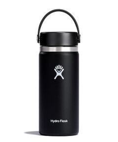 ABAHOUSE / アバハウス 食器 | 【HydroFlask/ハイドロフラスク】HYDRATION Wide Mout