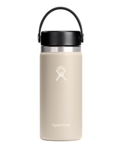 ABAHOUSE / アバハウス 食器 | 【HydroFlask/ハイドロフラスク】HYDRATION Wide Mout