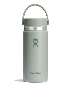 ABAHOUSE / アバハウス 食器 | 【HydroFlask/ハイドロフラスク】HYDRATION Wide Mout