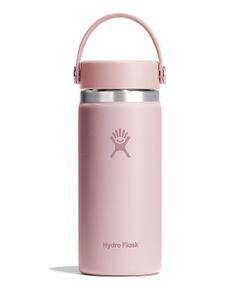 ABAHOUSE / アバハウス 食器 | 【HydroFlask/ハイドロフラスク】HYDRATION Wide Mout