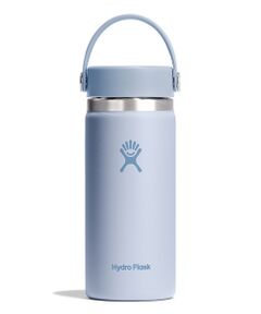 ABAHOUSE / アバハウス 食器 | 【HydroFlask/ハイドロフラスク】HYDRATION Wide Mout