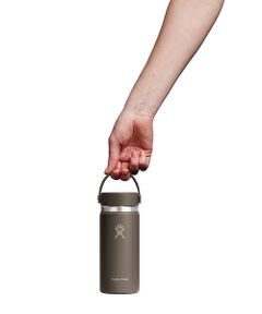 ABAHOUSE / アバハウス 食器 | 【HydroFlask/ハイドロフラスク】HYDRATION Wide Mout