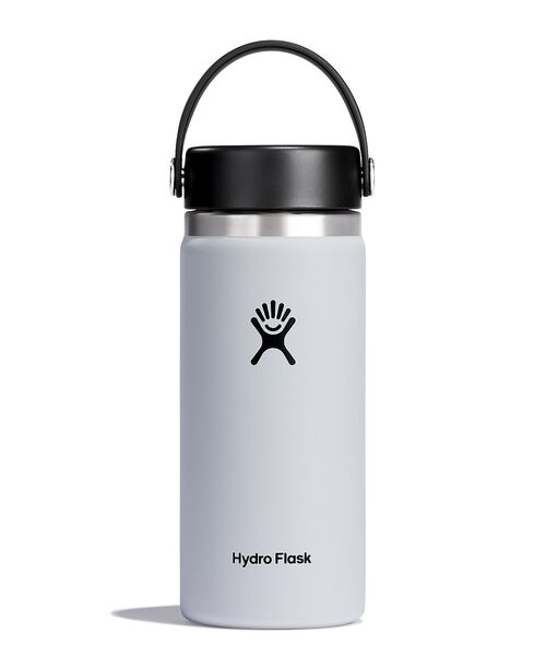 ABAHOUSE / アバハウス 食器 | 【HydroFlask/ハイドロフラスク】HYDRATION Wide Mout | 詳細12