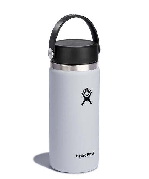 ABAHOUSE / アバハウス 食器 | 【HydroFlask/ハイドロフラスク】HYDRATION Wide Mout | 詳細13