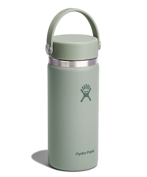 ABAHOUSE / アバハウス 食器 | 【HydroFlask/ハイドロフラスク】HYDRATION Wide Mout | 詳細2