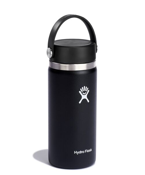 ABAHOUSE / アバハウス 食器 | 【HydroFlask/ハイドロフラスク】HYDRATION Wide Mout | 詳細20