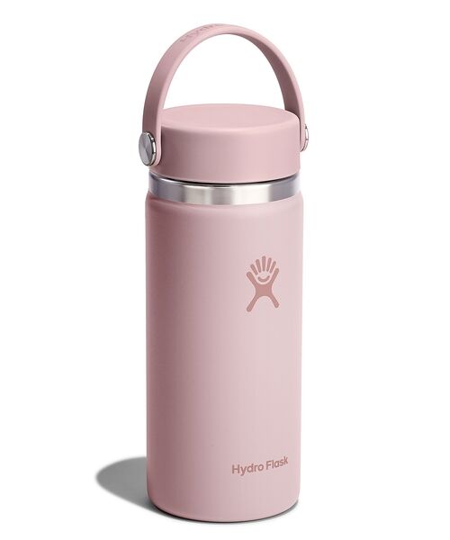 ABAHOUSE / アバハウス 食器 | 【HydroFlask/ハイドロフラスク】HYDRATION Wide Mout | 詳細3