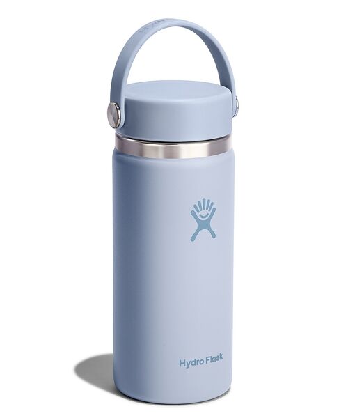 ABAHOUSE / アバハウス 食器 | 【HydroFlask/ハイドロフラスク】HYDRATION Wide Mout | 詳細4
