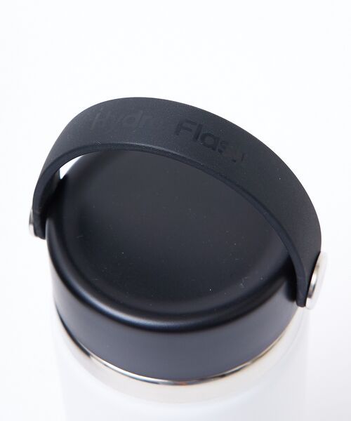 ABAHOUSE / アバハウス 食器 | 【HydroFlask/ハイドロフラスク】HYDRATION Wide Mout | 詳細6