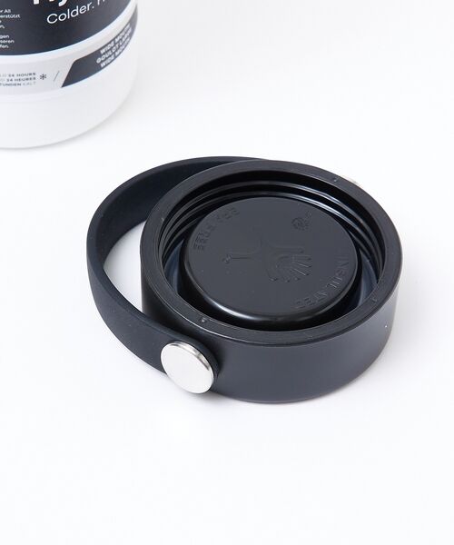 ABAHOUSE / アバハウス 食器 | 【HydroFlask/ハイドロフラスク】HYDRATION Wide Mout | 詳細9