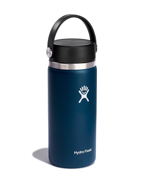 ABAHOUSE / アバハウス 食器 | 【HydroFlask/ハイドロフラスク】HYDRATION Wide Mout | 詳細18