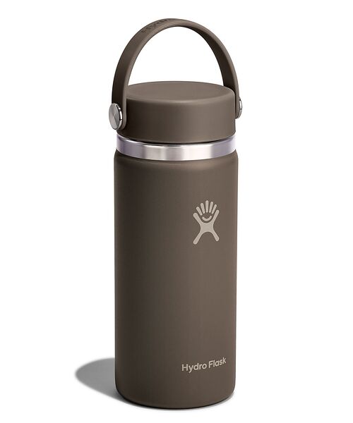 ABAHOUSE / アバハウス 食器 | 【HydroFlask/ハイドロフラスク】HYDRATION Wide Mout | 詳細20