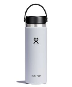 ABAHOUSE / アバハウス 食器 | 【HydroFlask/ハイドロフラスク】Wide Mouth/ワイドマウス/