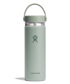 ABAHOUSE / アバハウス 食器 | 【HydroFlask/ハイドロフラスク】Wide Mouth/ワイドマウス/