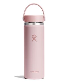 ABAHOUSE / アバハウス 食器 | 【HydroFlask/ハイドロフラスク】Wide Mouth/ワイドマウス/