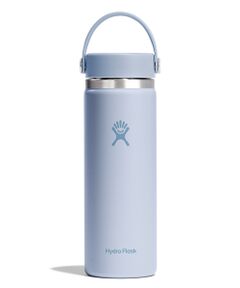 ABAHOUSE / アバハウス 食器 | 【HydroFlask/ハイドロフラスク】Wide Mouth/ワイドマウス/