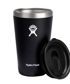 ABAHOUSE / アバハウス 食器 | 【HydroFlask/ハイドロフラスク】ALL Around Tumbler