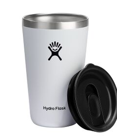 ABAHOUSE / アバハウス 食器 | 【HydroFlask/ハイドロフラスク】ALL Around Tumbler