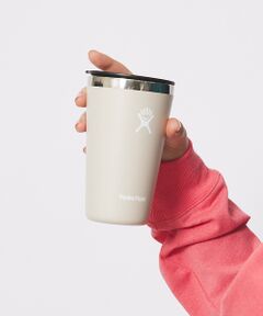 ABAHOUSE / アバハウス 食器 | 【HydroFlask/ハイドロフラスク】ALL Around Tumbler