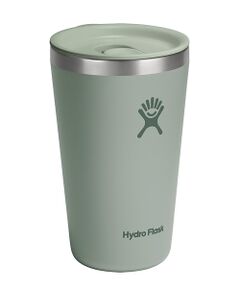 ABAHOUSE / アバハウス 食器 | 【HydroFlask/ハイドロフラスク】ALL Around Tumbler